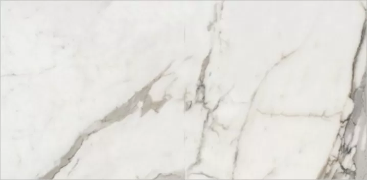 Керамогранит CALACATTA LAP. 60X120