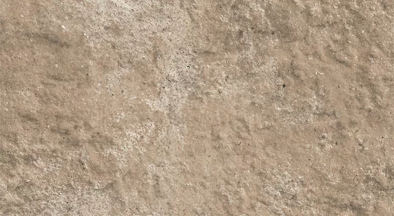 Клинкерная плитка Manhattan Base Mink 12x24.5
