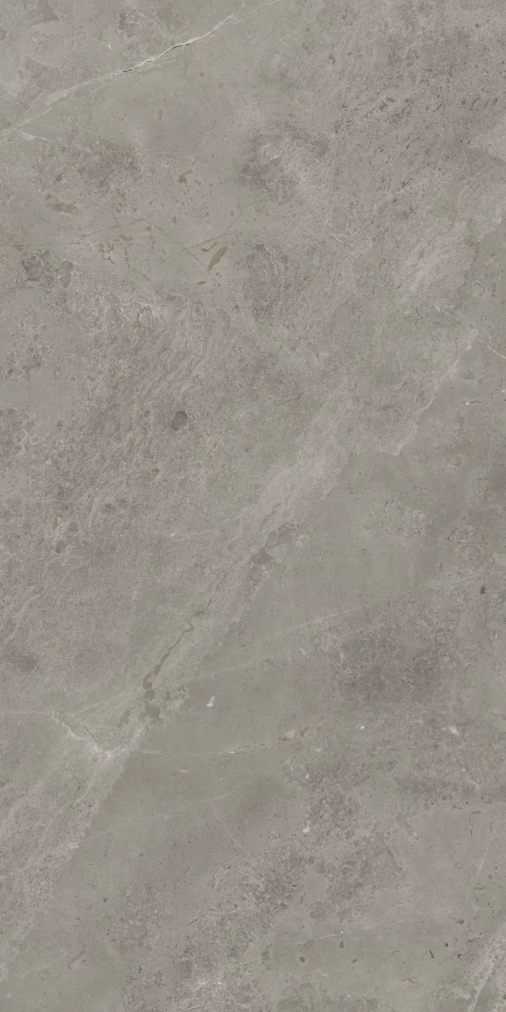 Керамогранит 915 Luish Gris 120x60