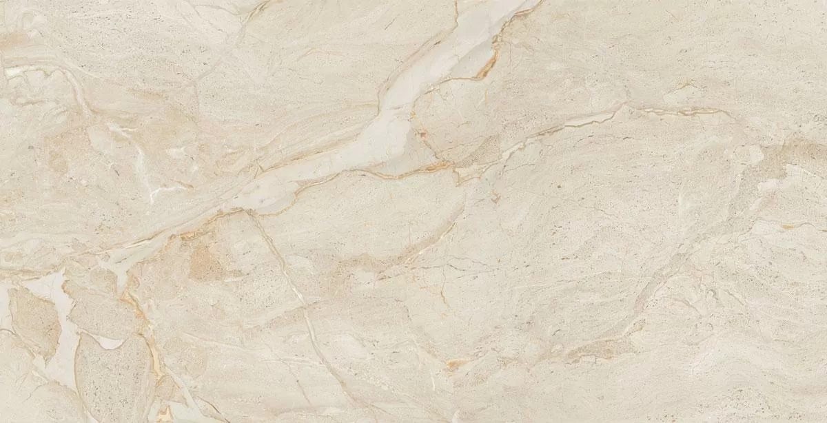 Керамогранит N9504T34 Dayan Light Beige Polished Rect 60х120