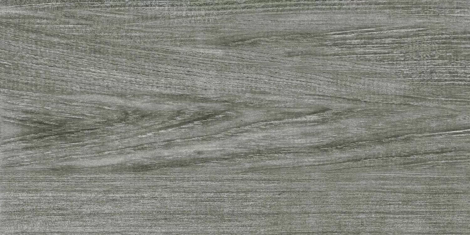 Плитка TP3669B Геро Дерево Серый 30x60