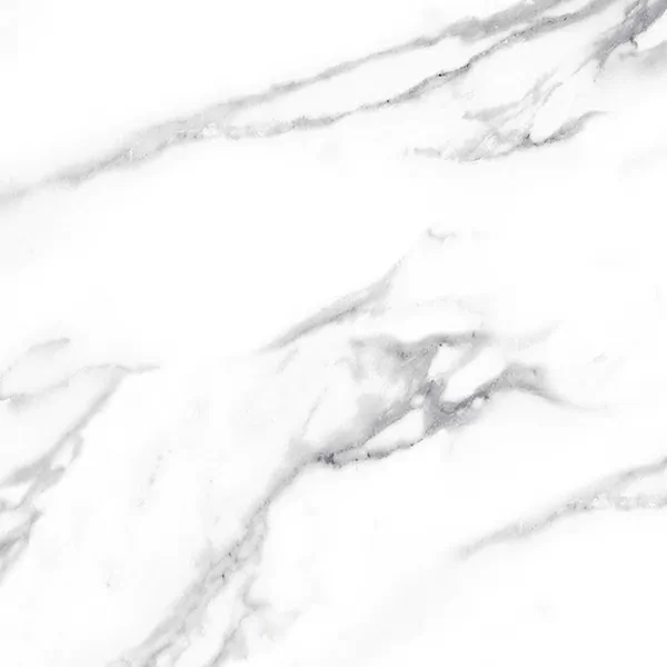 Керамогранит ANNA Elegant / Анна Элегант MR 60x60