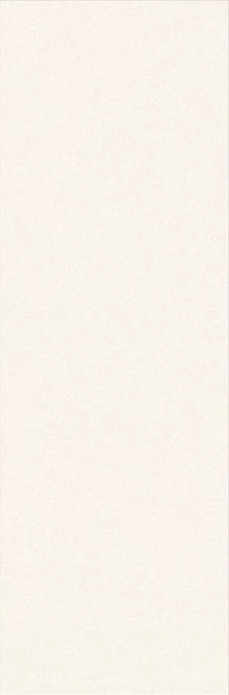 Плитка Menorca Beige 30x90 RT