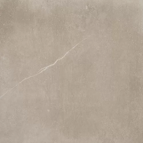 Керамогранит Maku Nut Matt 60x60