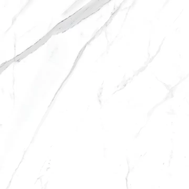 Керамогранит Statuario White Matt 80х80