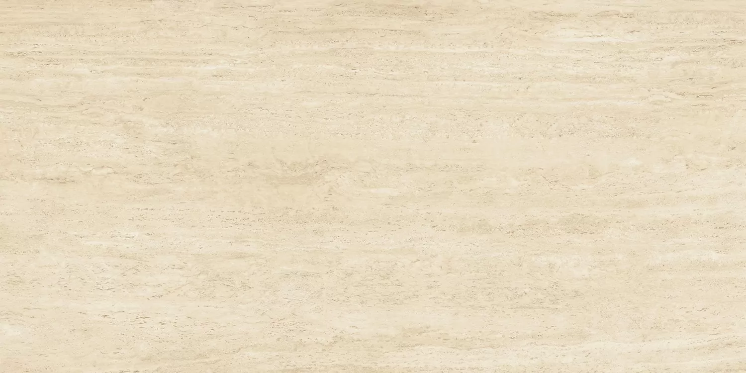 Керамогранит AFT8 Marvel Sand Vein Matt 120x240