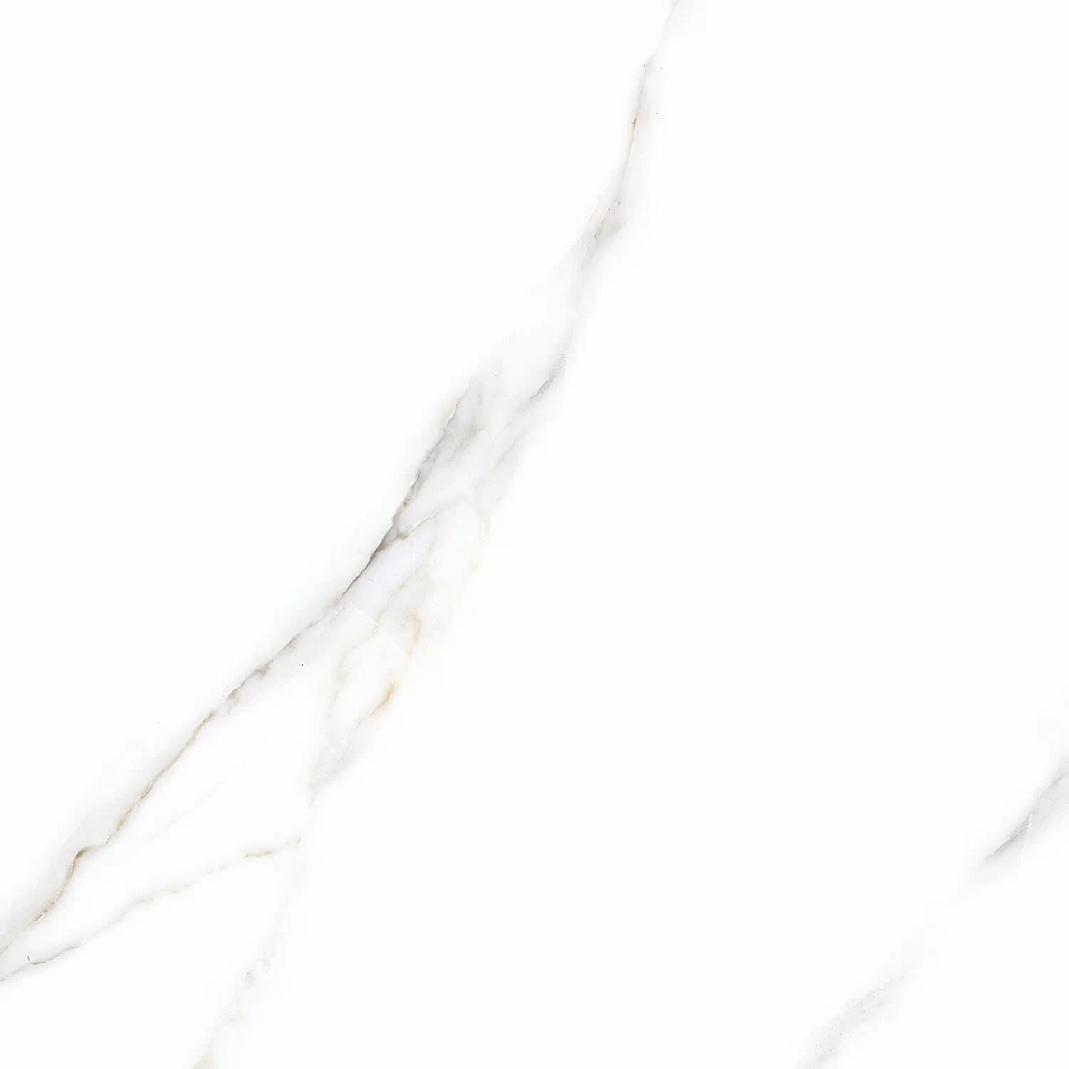 Керамогранит Emperald White Polished 9mm 60x60