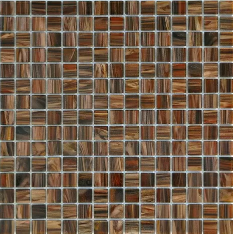 Мозаика Sable Wood GB43 32.7x32.7