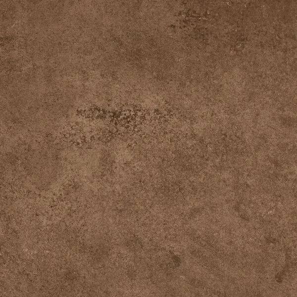 Керамогранит fSW9 Oxide Corten Matt R10 60x60