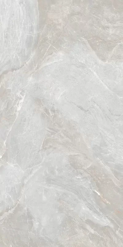 Керамогранит CR Decay White Carving 60х120