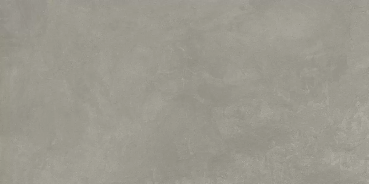 Керамогранит ENLFT4012MT60120 Monolith Gris SCS Matt 600х1200х9
