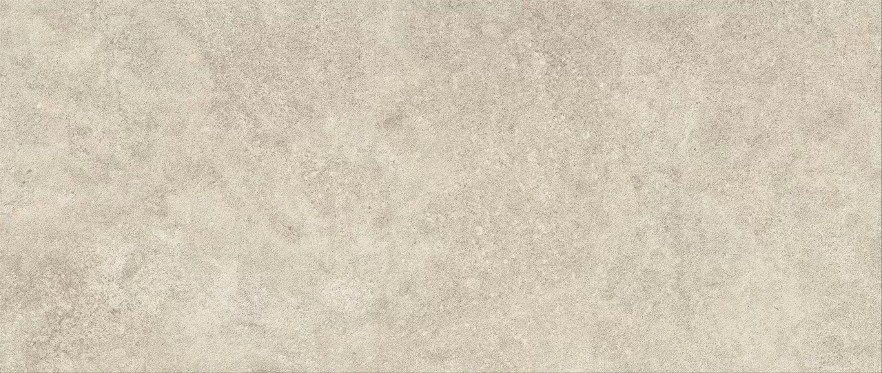 Плитка AYQN Boost Icor Dust Field Matte 50x120