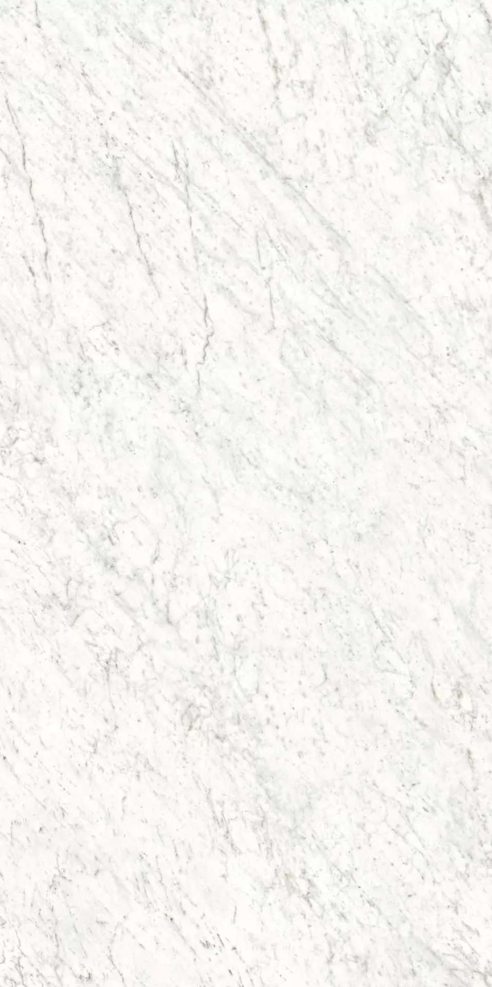 Керамогранит L315339MF6 Veined White Luc 150x300