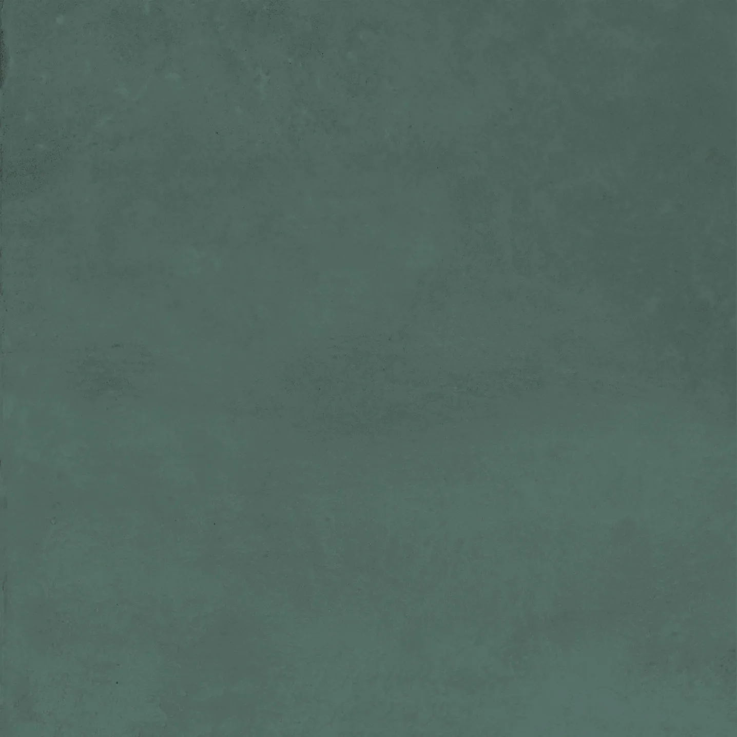 Плитка KM1515B0020N Фес зелёный тёмный глянцевый 15x15x0,77