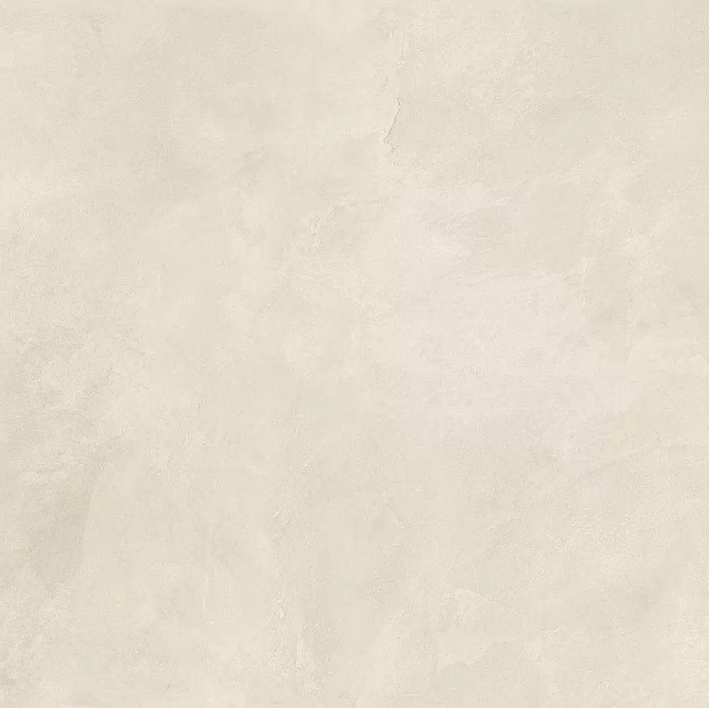 Керамогранит CE0H63M01 Cemento Ivory Carving 60x60