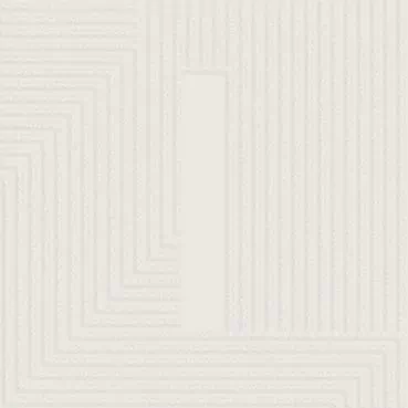 Плитка 34I8 Ronna 13x13