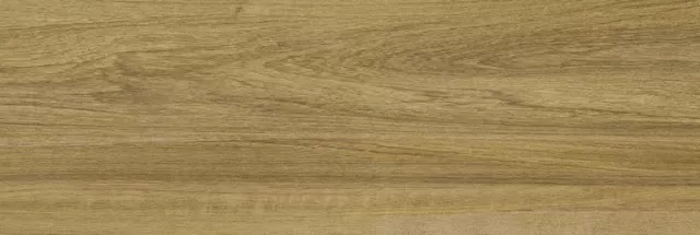 Плитка Wood Caramel Rett 25x75