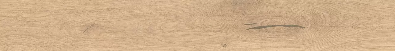 Керамогранит AX3N Log Bright Oak Forest Matte 18,5x150