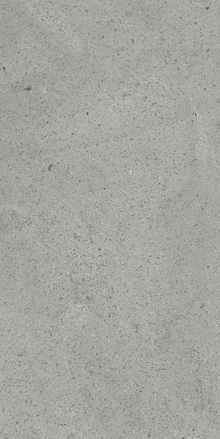 Керамогранит 768339 Sensi Grey Dust Ret 40x80
