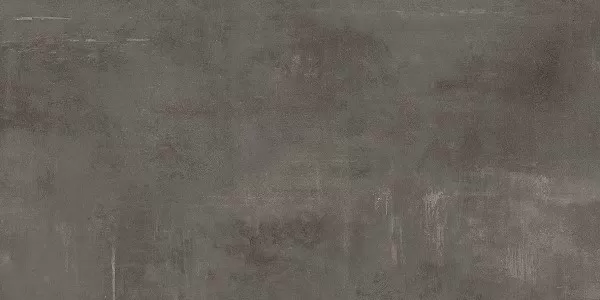 Керамогранит AMIC Boost Smoke 30x60