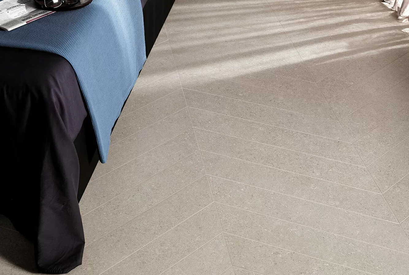 Керамогранит AUK9 Kone Beige 60x60