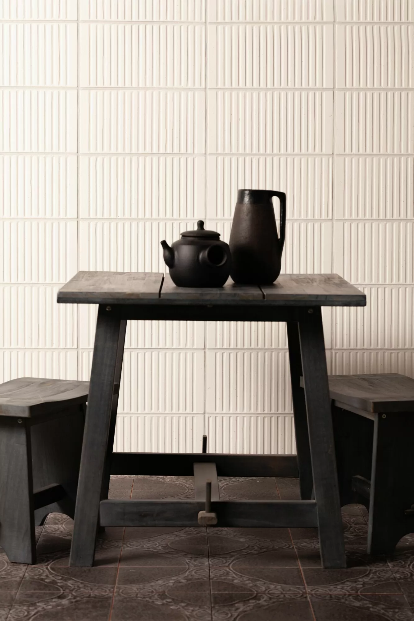 Плитка 34451 FS LOFT CLAY 20x40