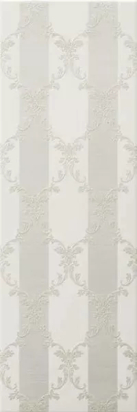 Плитка EG331QVD BIANCO QUINTA VICTORIA DEC 33x100