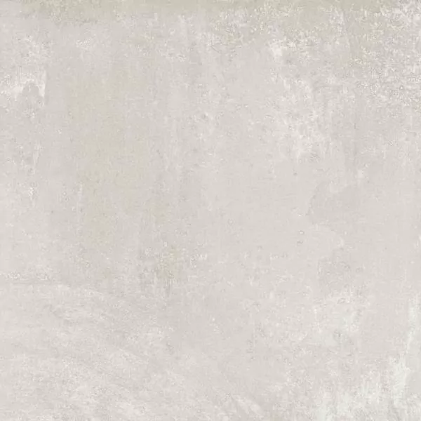Керамогранит CONCRETE Perla Mate 60x60