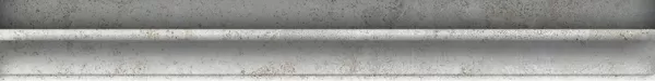 Керамогранит 76041 TORELLO BIANCO 5x40