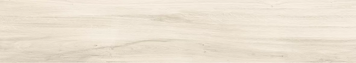 Керамогранит Tupelo Maple светло-серый структурный 20x120