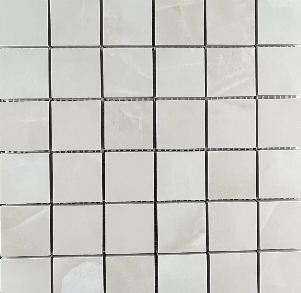 Мозаика Mosaic Prizma Crema 300x300