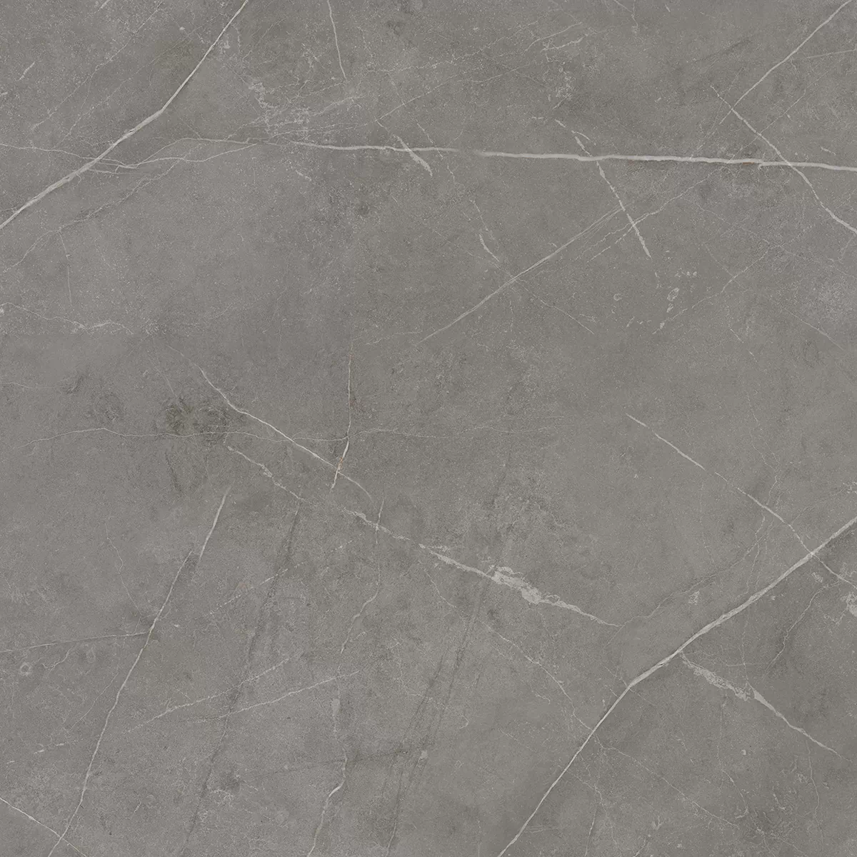 Керамогранит NL03 Nolana Dark Grey Неполированный Рект. 60x60x10