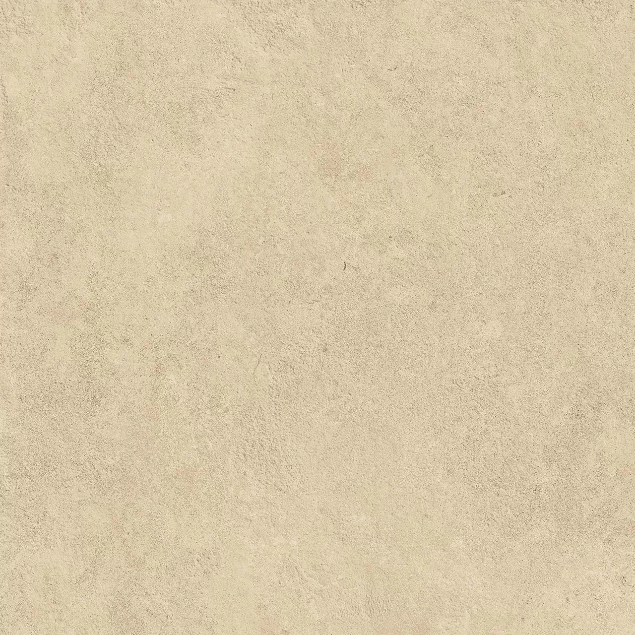 Керамогранит AYCN Boost Icor Dune Outdoor 20mm 60x60