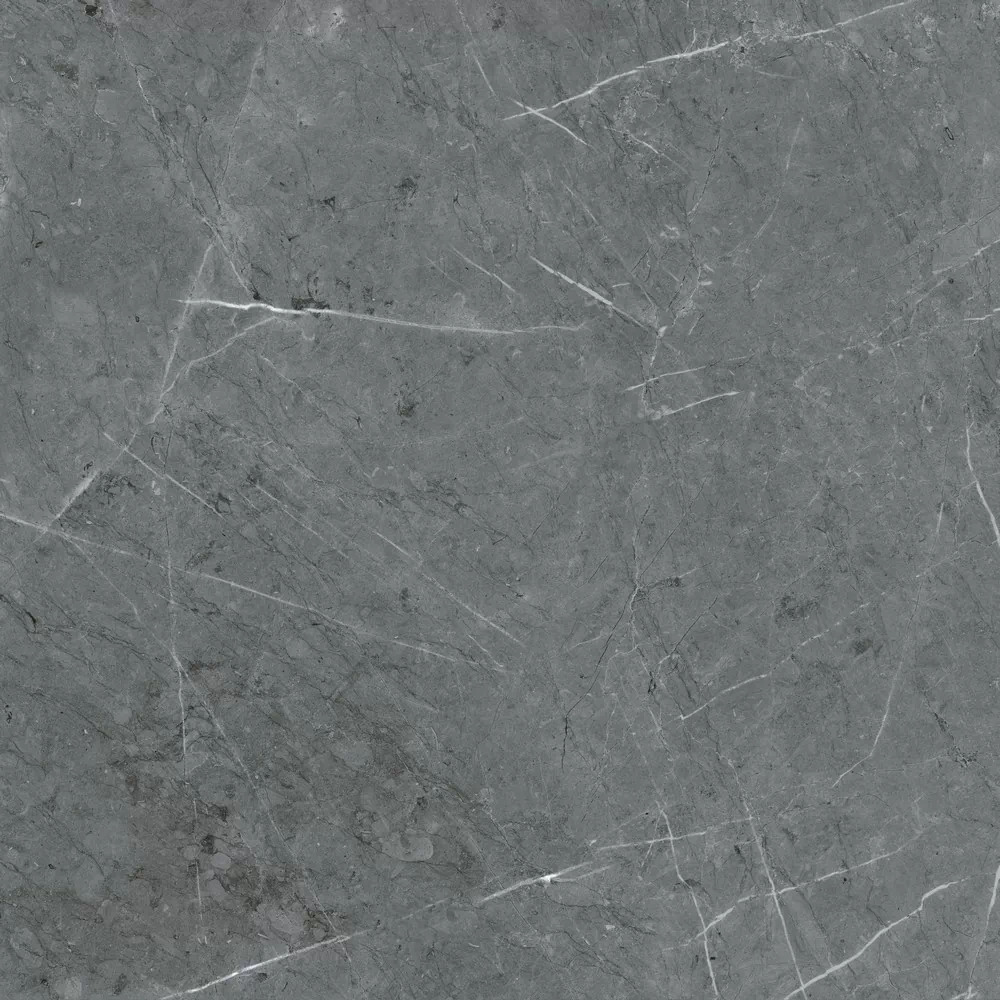 Керамогранит K-2203/LR Skala Dark Grey 600x600x10