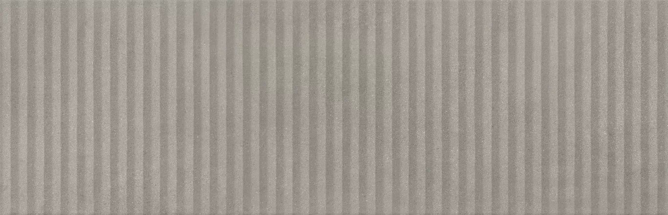 Плитка Mediterranea Gris Persa R 31,5x100