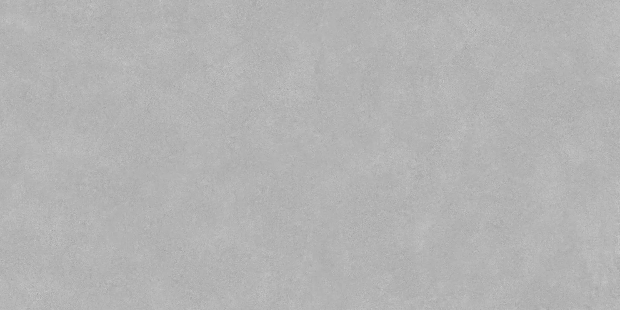 Керамогранит NTTVL99817M Sketch Art Dust Matt 60x120