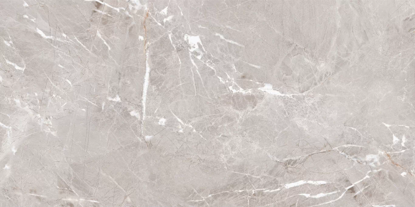 Керамогранит Jiniva Natural PGVT 60x120