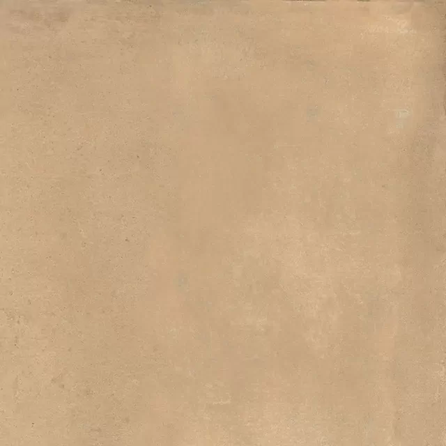 Керамогранит 781526 Sensi Terre Rosato Nat Ret 80x80