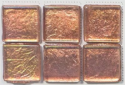 Мозаика WMJ82 Galaxy 1*1 31.8x31.8
