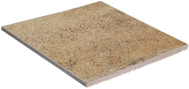 Клинкерная плитка Base Tambora Asper 31x31