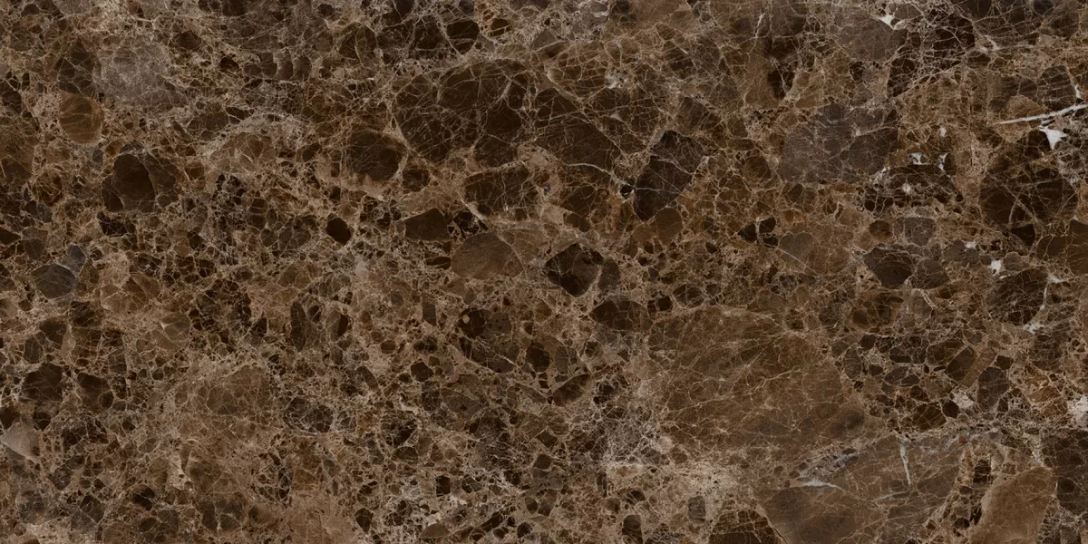 Керамогранит Emperador Brown Полированный 60x120