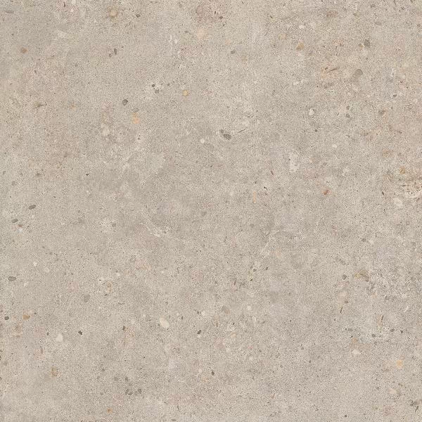 Керамогранит SG653820R Риккарди бежевый матовый обрезной 60x60