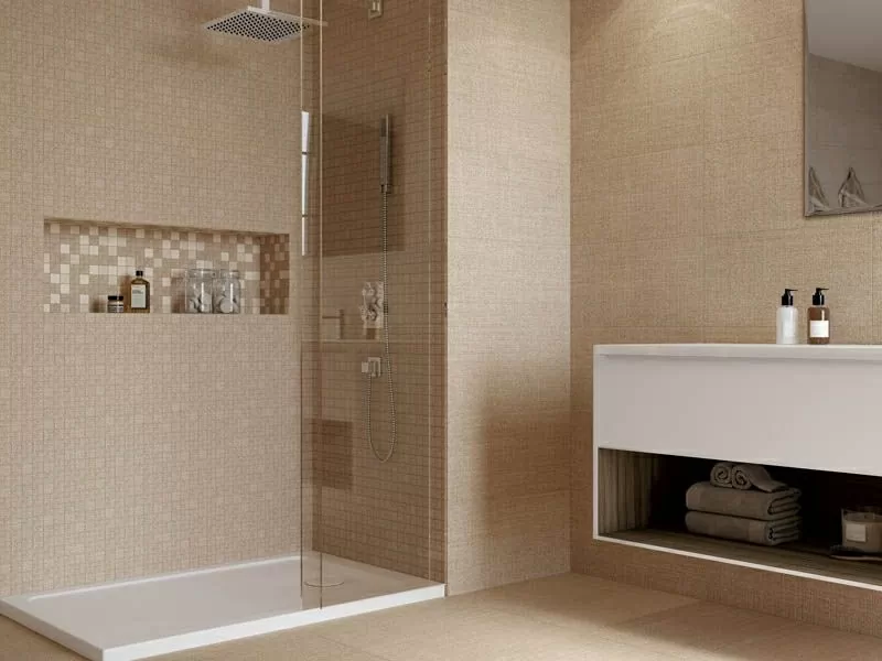 Керамогранит Scenic T24/M Sky rect 60x60