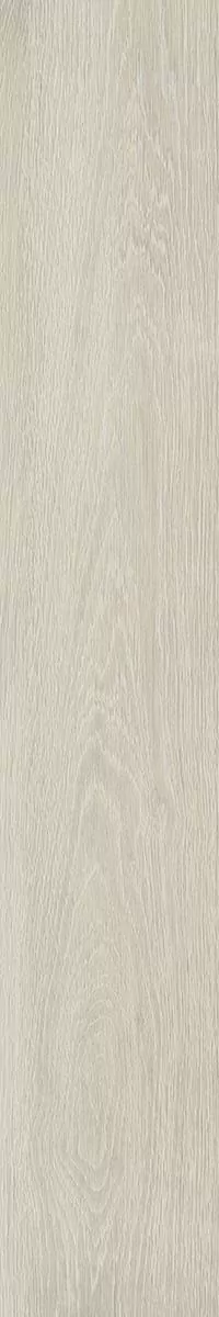 Керамогранит KW00 Kraft Wood Nordic Структурированный Рект. 19,4x120x10