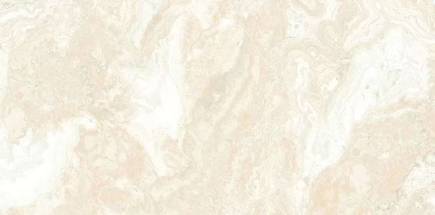 Керамогранит Agate Ivory Pulido B 59,55x119,3