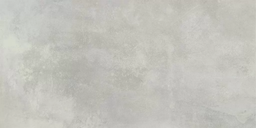 Керамогранит ENLFT1057SR60120 Athens Grey Matt Relief 600х1200х9