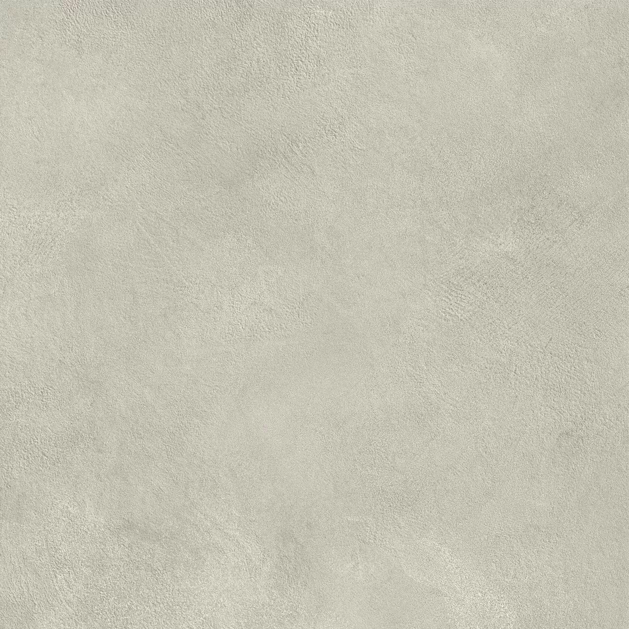 Керамогранит AYVL Boost Expression Haze Matte 60x60