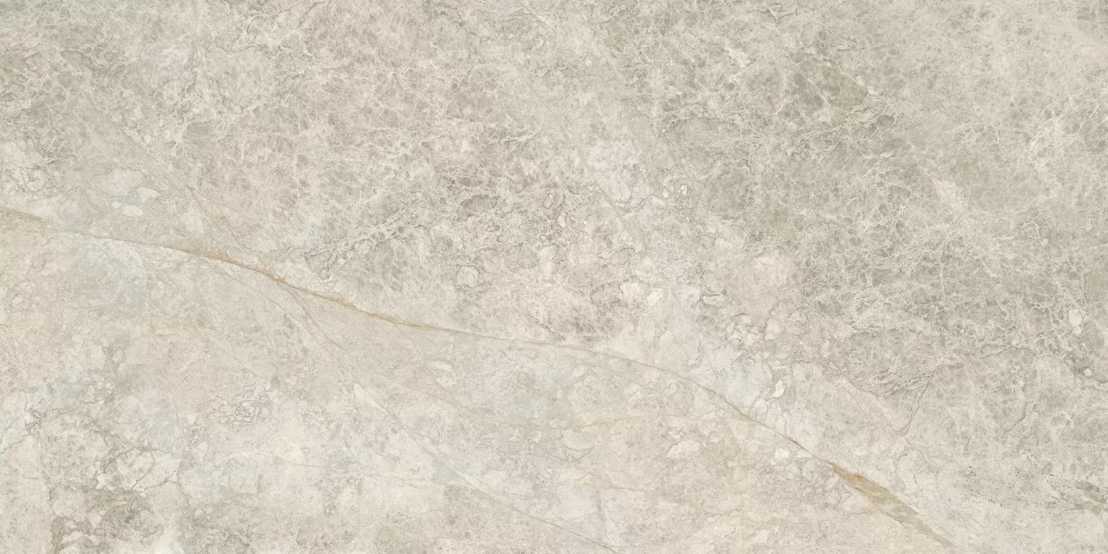 Керамогранит D30011M Tundra Sand матовый карвинг 300x600x9.5