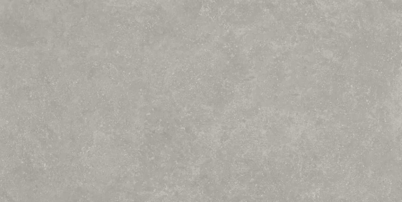 Плитка KM6012B0051R Касабланка серый матовый обрезной 60x119,5x0,9