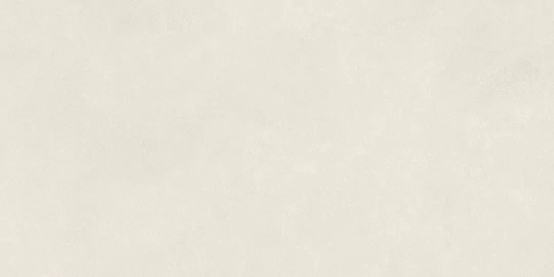 Керамогранит CL02 Grit Cream Matt 60x120